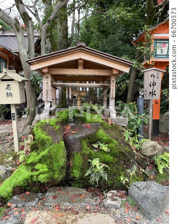 京都祗園 66700573