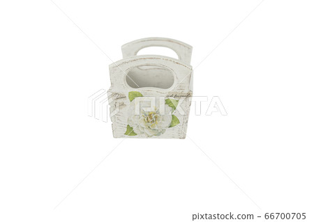 Universal wooden box for home use handmade. Universal wooden box for home use handmade. 66700705