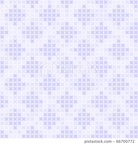 Violet abstract pattern with diamonds. Seamless Violet abstract pattern with diamonds. Seamless 66700772