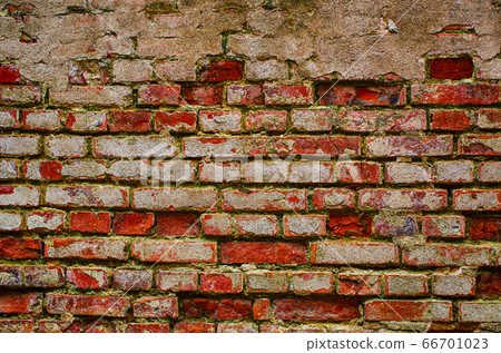 Old wall texture 66701023