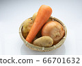 3種蔬菜:洋蔥,胡蘿蔔,馬鈴薯 3種蔬菜:洋蔥,胡蘿蔔,馬鈴薯 66701632