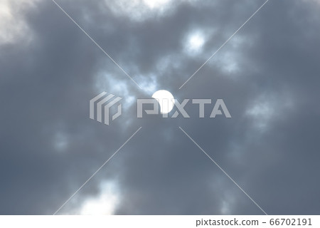 June 2020 Tohoku Solar Eclipse June 2020 Tohoku Solar Eclipse 66702191