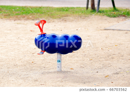 公園遊樂設備 公園遊樂設備 66703562