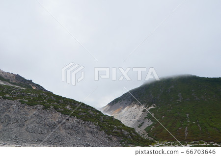 伊歐山(Atosanupuri)/北海道川上區弟子屈町 伊歐山(Atosanupuri)/北海道川上區弟子屈町 66703646