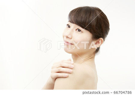 美麗女人 66704786