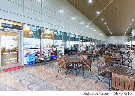 Busan harbor scenery Busan harbor scenery 66704810