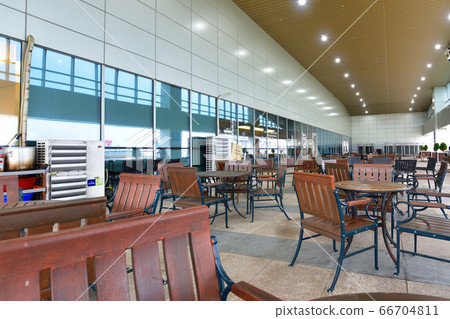 釜山港風光 釜山港風光 66704811