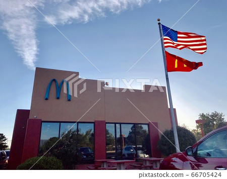 麥當勞 麥當勞 66705424