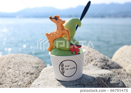 宮島/旅行/軟服務 宮島/旅行/軟服務 66705478