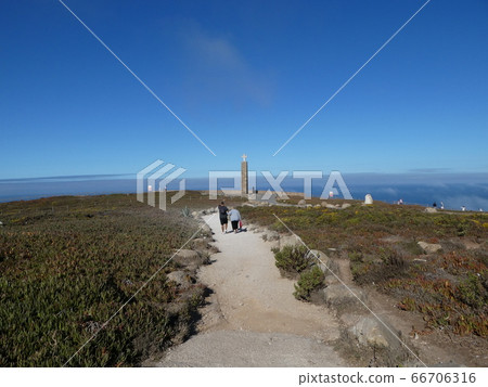 Portugal Cape Roca 66706316