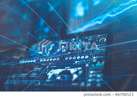 平面設計 66706521