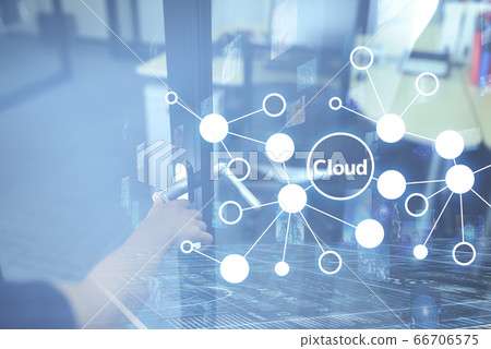 graphic design  66706575