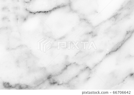 white marble texture background (High resolution). white marble texture background (High resolution). 66706642