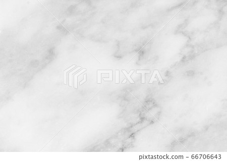white marble texture background (High resolution). 66706643