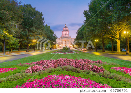 Frankfort, Kentucky, USA Frankfort, Kentucky, USA 66706791