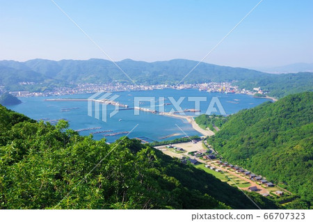 Fukura, Awaji Island, Hyogo Prefecture 66707323