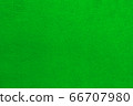 Colorful green cement textured wall 66707980