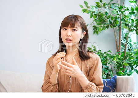 查看網絡攝像頭遠程工作遠程遠程工作在線在家工作在家工作在家工作 66708043