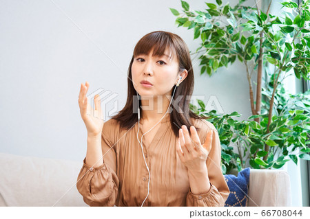 查看網絡攝像頭遠程工作遠程遠程工作在線在家工作在家工作在家工作 66708044