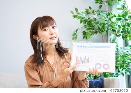 查看網絡攝像頭遠程工作遠程遠程工作在線在家工作在家工作在家工作 查看網絡攝像頭遠程工作遠程遠程工作在線在家工作在家工作在家工作 66708050