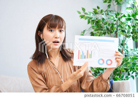查看網絡攝像頭遠程工作遠程遠程工作在線在家工作在家工作在家工作 查看網絡攝像頭遠程工作遠程遠程工作在線在家工作在家工作在家工作 66708051