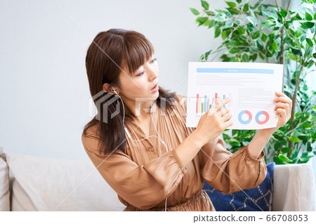 查看網絡攝像頭遠程工作遠程遠程工作在線在家工作在家工作在家工作 66708053