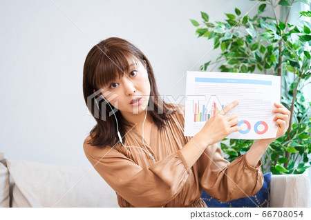 查看網絡攝像頭遠程工作遠程遠程工作在線在家工作在家工作在家工作 查看網絡攝像頭遠程工作遠程遠程工作在線在家工作在家工作在家工作 66708054