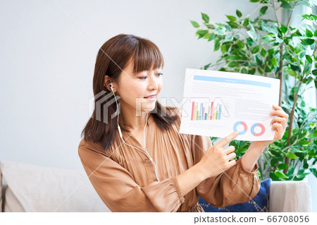 查看網絡攝像頭遠程工作遠程遠程工作在線在家工作在家工作在家工作 66708056