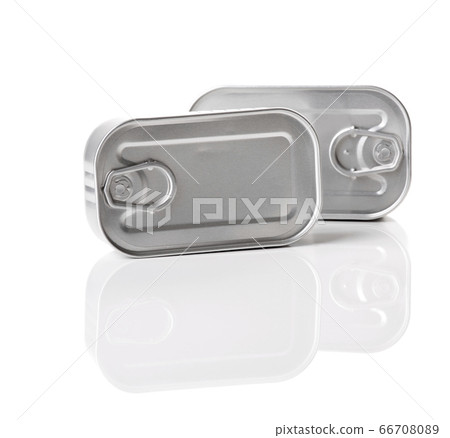 Sardine tin 66708089