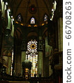 Milan Cathedral 66708263