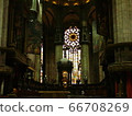 Milan Cathedral 66708269