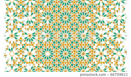 Basic RGB Basic RGB 66709621