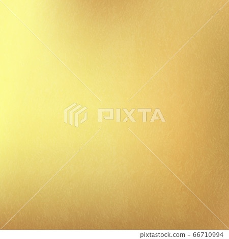 Shiny gold texture paper or metal. Golden vector background. Shiny gold texture paper or metal. Golden vector background. 66710994