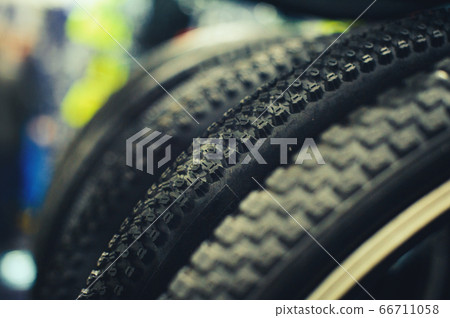bicycle wheel. sale of spare parts and service bicycle wheel. sale of spare parts and service 66711058