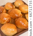 麵包 66711735