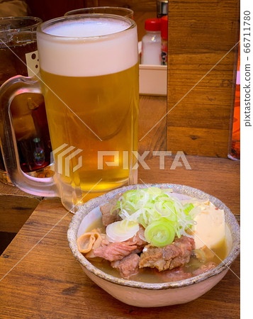酒館 酒館 66711780