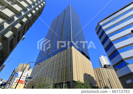 Tokyo Hareza Ikebukuro 66713783