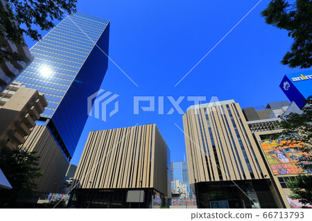 Tokyo Hareza Ikebukuro 66713793