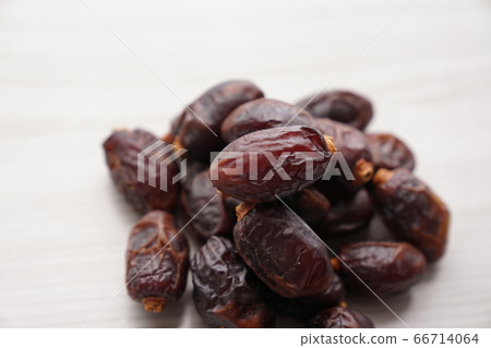 Date 66714064