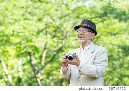 Senior travel second life Senior travel second life 66714232