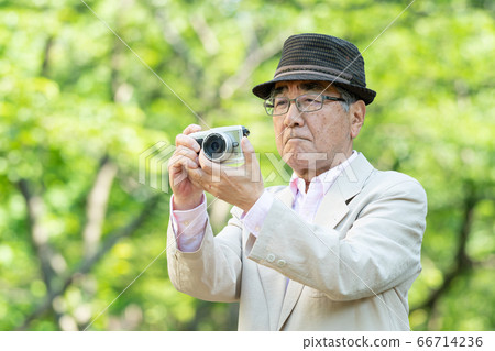 Senior travel second life Senior travel second life 66714236