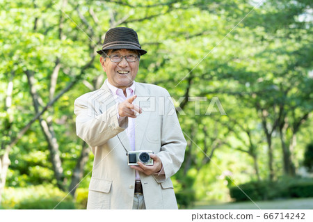 Senior travel second life Senior travel second life 66714242