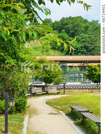 平鋪 平鋪 66714401