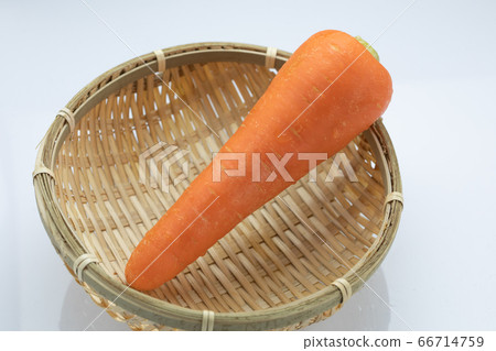 蔬菜胡蘿蔔 蔬菜胡蘿蔔 66714759
