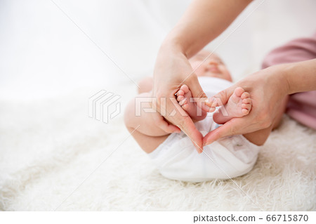 Baby image 66715870