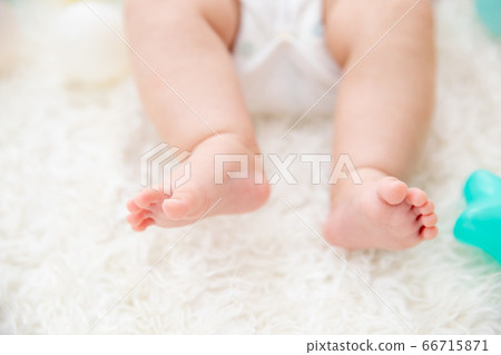 Baby image 66715871