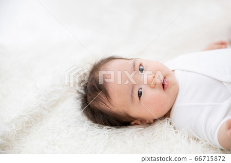 Baby image 66715872