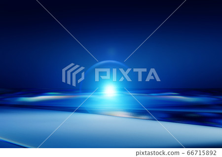 Metallic abstract of shining glass texture Metallic abstract of shining glass texture 66715892