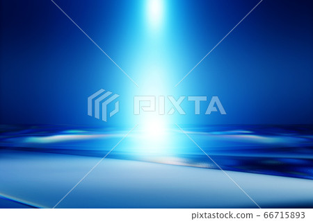 Metallic abstract of shining glass texture Metallic abstract of shining glass texture 66715893