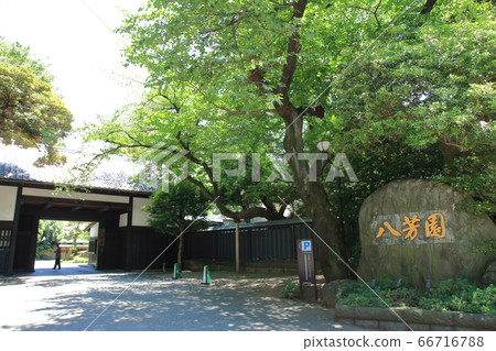 八方白金台站 八方白金台站 66716788